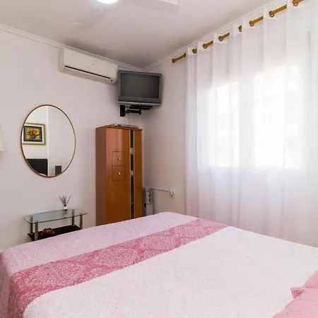 Apartment Espanatour Perseo Torrevieja